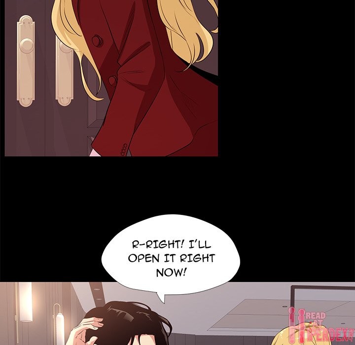 Girls Only Chapter 22 image 56