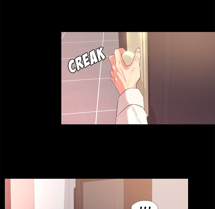Girls Only Chapter 22 image 58