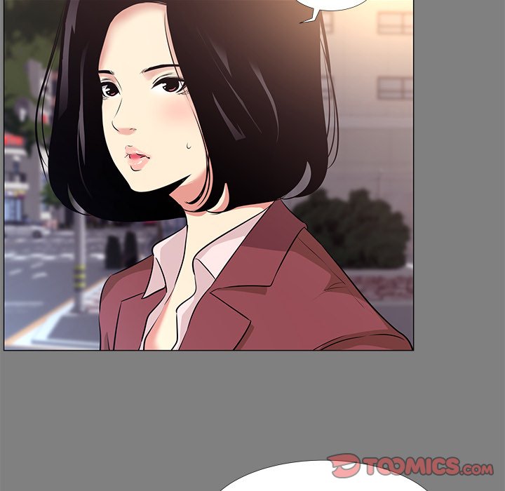 Girls Only Chapter 22 image 5