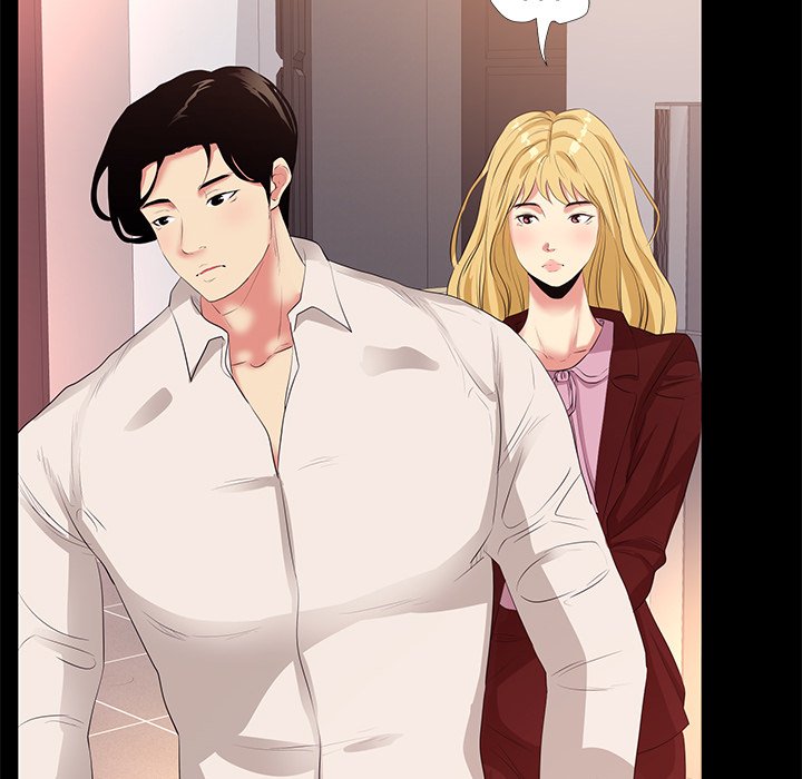 Girls Only Chapter 22 image 59