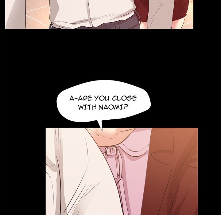Girls Only Chapter 22 image 60