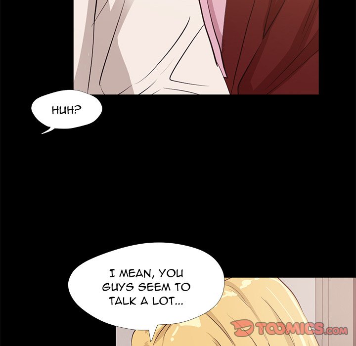 Girls Only Chapter 22 image 61