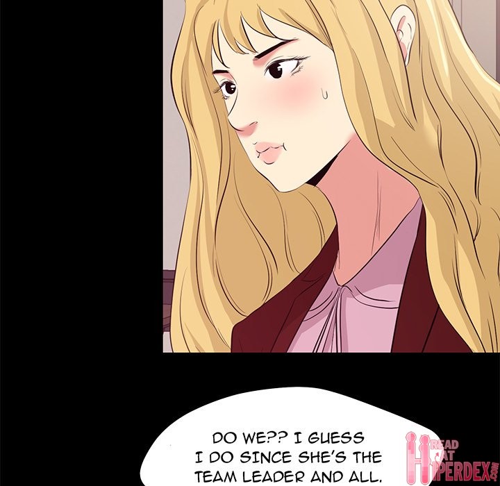 Girls Only Chapter 22 image 62