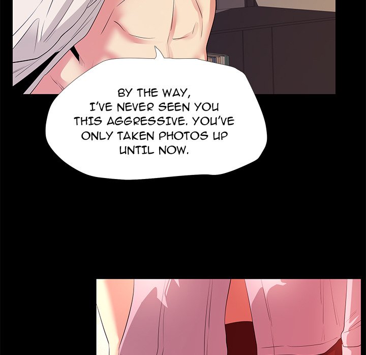 Girls Only Chapter 22 image 64