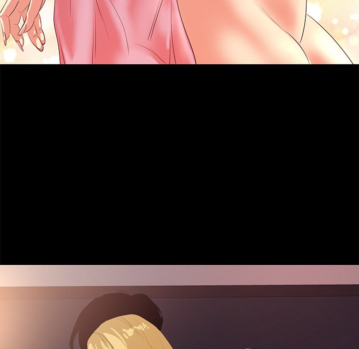 Girls Only Chapter 22 image 67