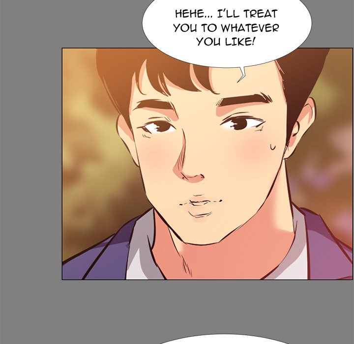 Girls Only Chapter 22 image 6