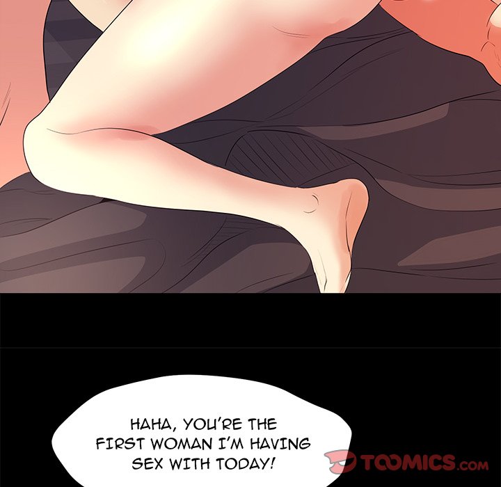Girls Only Chapter 22 image 69