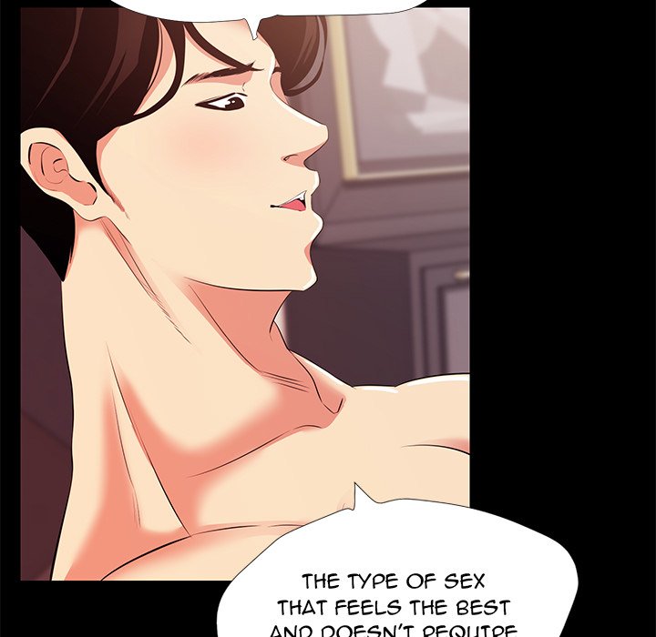 Girls Only Chapter 22 image 70