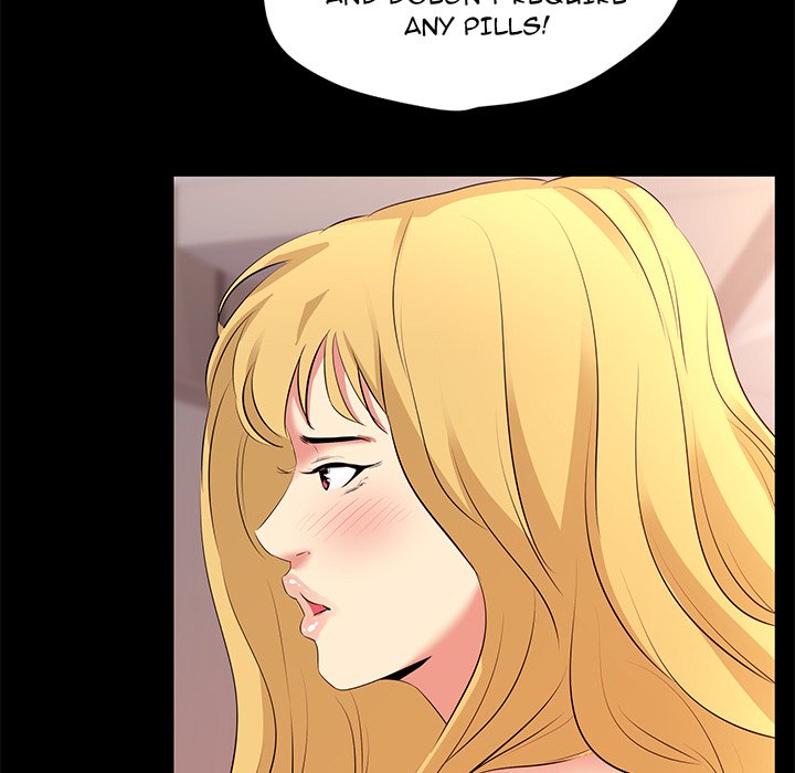 Girls Only Chapter 22 image 71