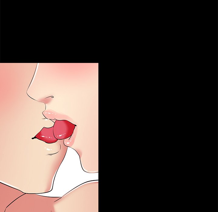 Girls Only Chapter 22 image 74