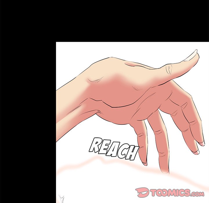 Girls Only Chapter 22 image 77
