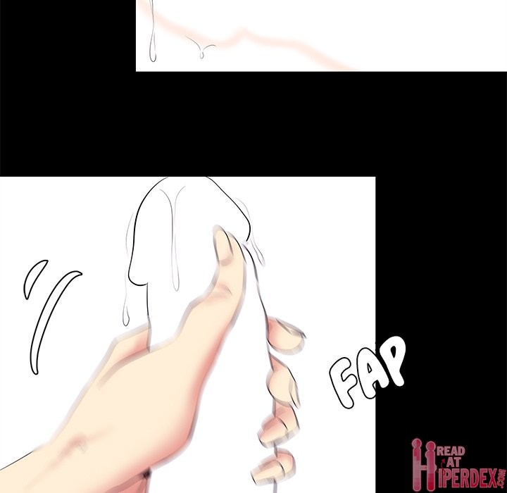 Girls Only Chapter 22 image 78