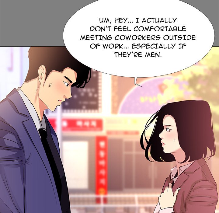 Girls Only Chapter 22 image 7