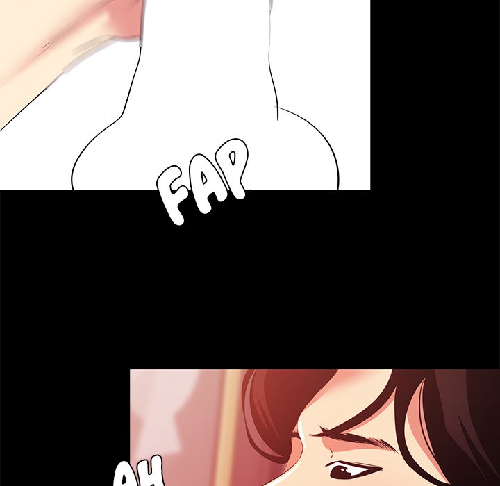 Girls Only Chapter 22 image 79