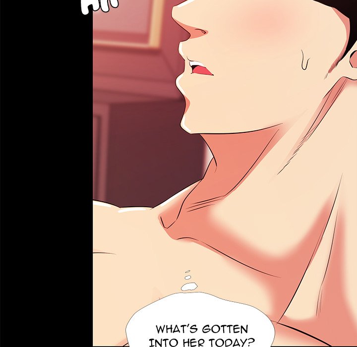Girls Only Chapter 22 image 80