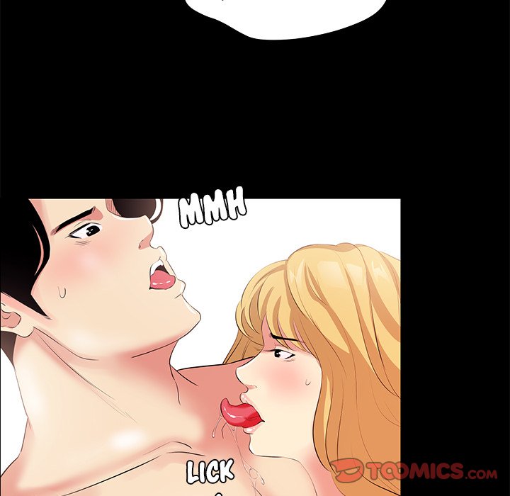 Girls Only Chapter 22 image 81