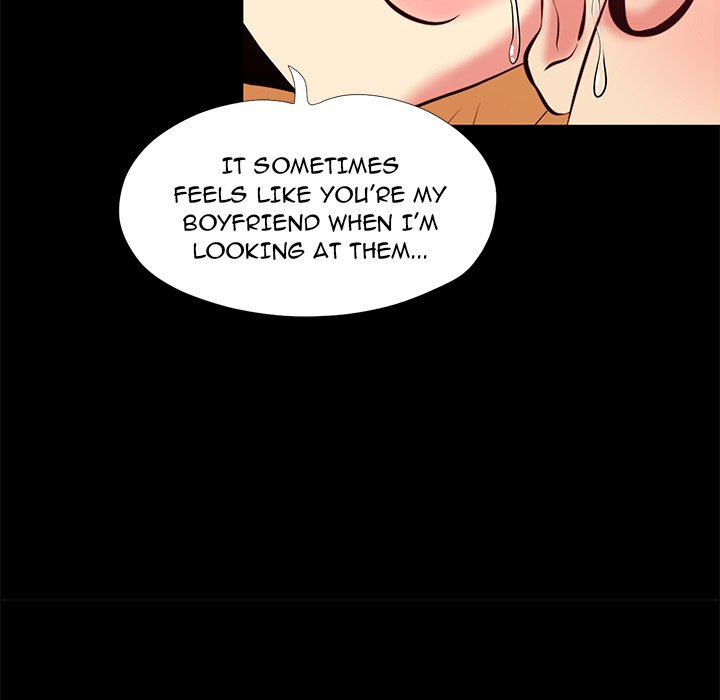 Girls Only Chapter 22 image 86