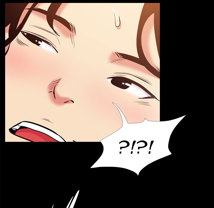 Girls Only Chapter 22 image 87