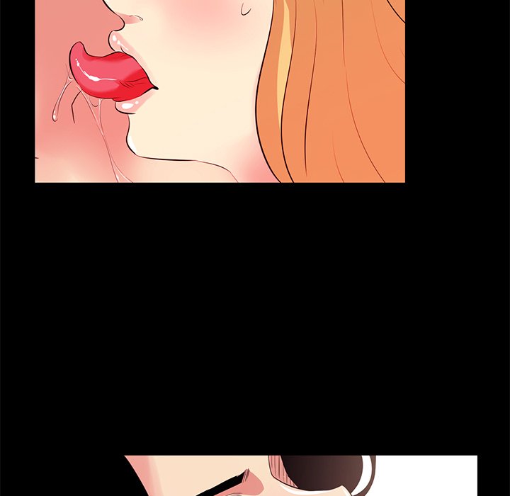 Girls Only Chapter 22 image 90
