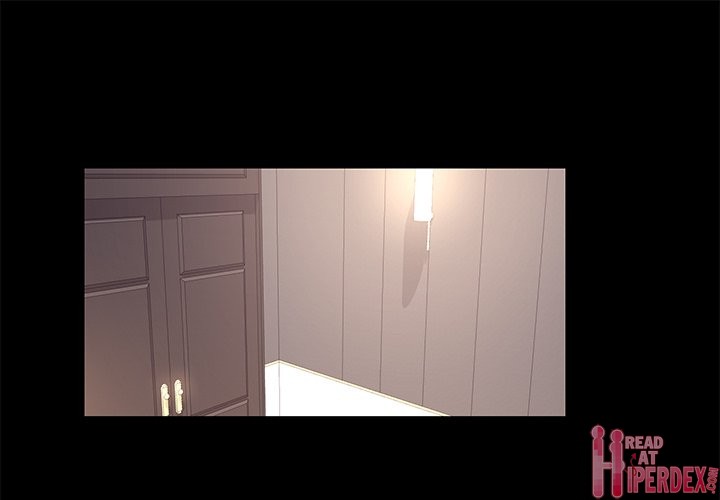 Girls Only Chapter 23 image 0