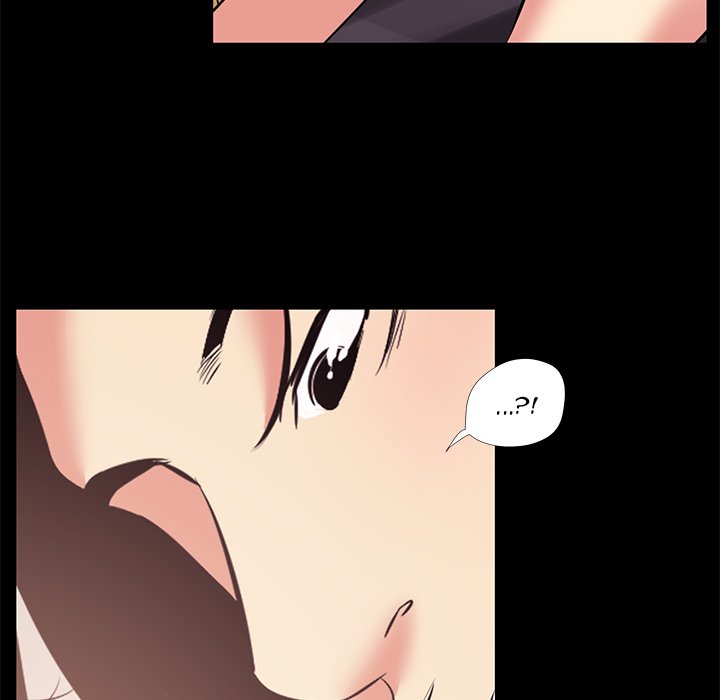 Girls Only Chapter 23 image 11
