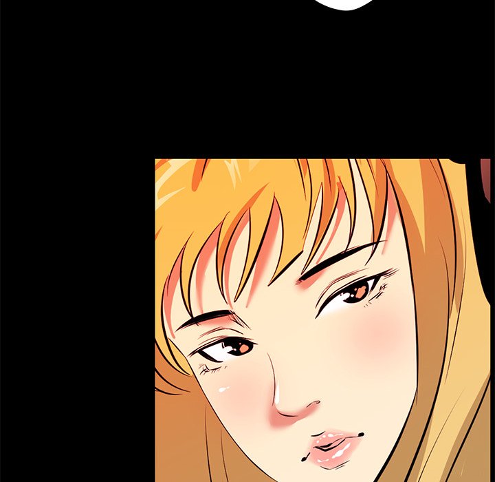 Girls Only Chapter 23 image 15