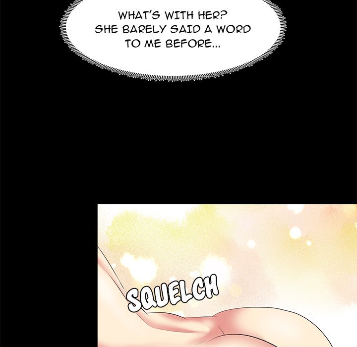 Girls Only Chapter 23 image 22