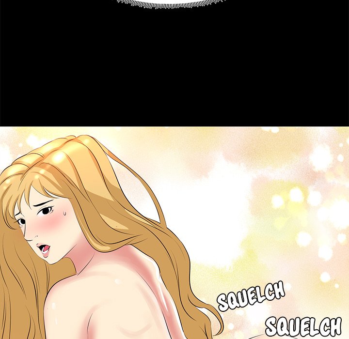 Girls Only Chapter 23 image 28
