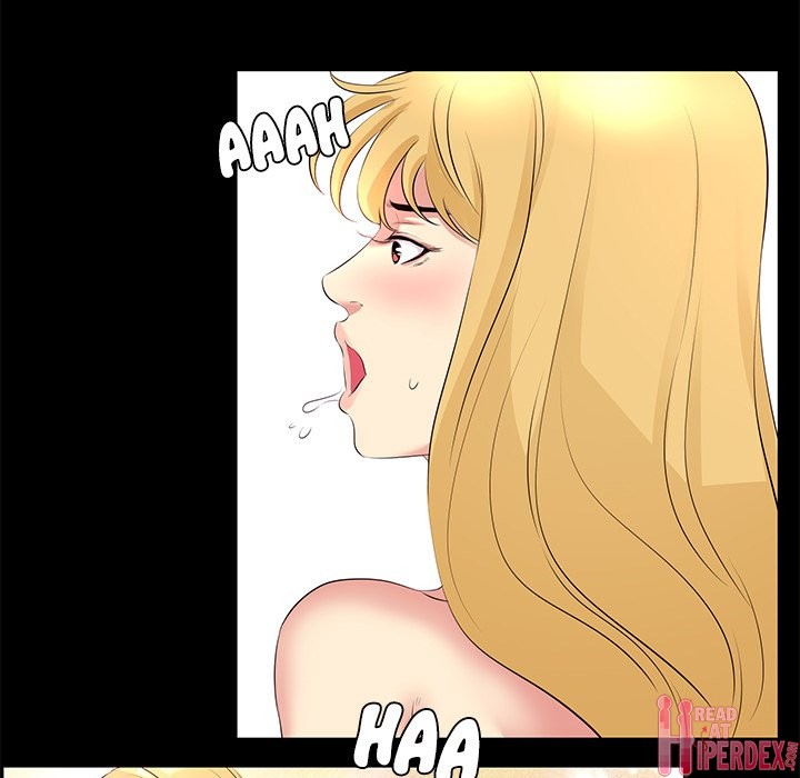 Girls Only Chapter 23 image 30