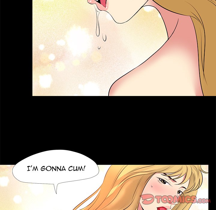 Girls Only Chapter 23 image 33