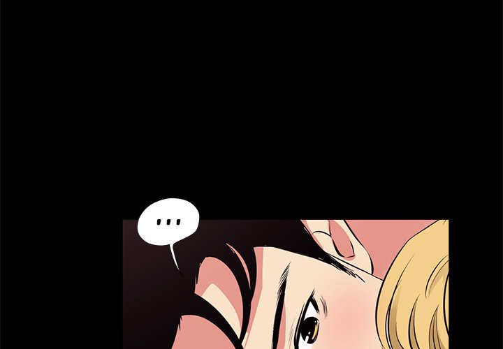 Girls Only Chapter 23 image 3