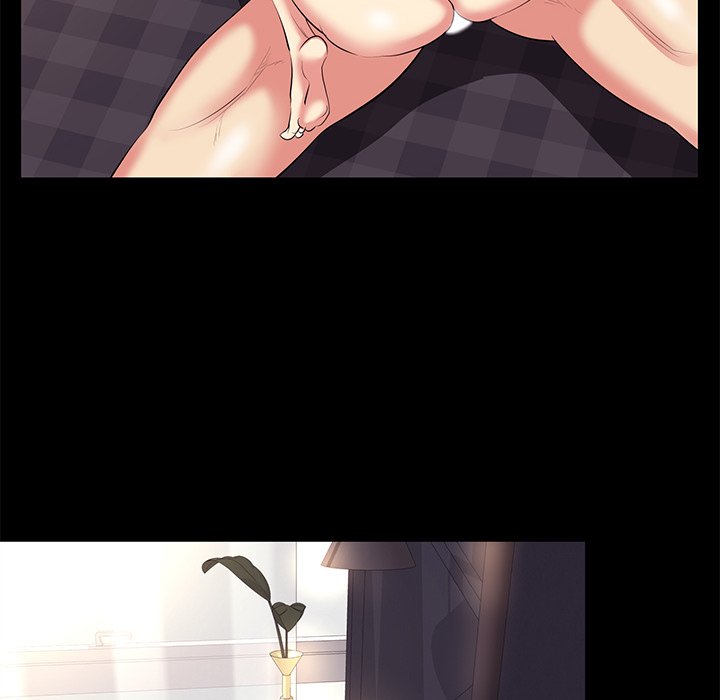 Girls Only Chapter 23 image 39