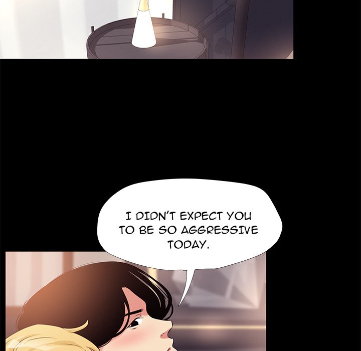 Girls Only Chapter 23 image 40