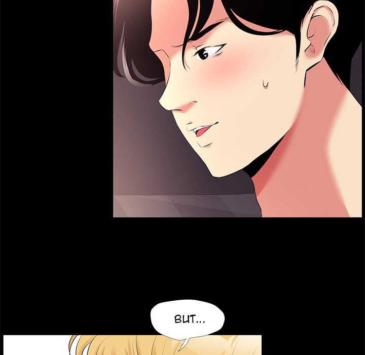 Girls Only Chapter 23 image 42