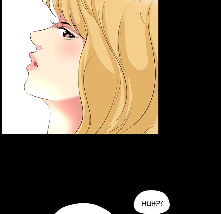 Girls Only Chapter 23 image 43