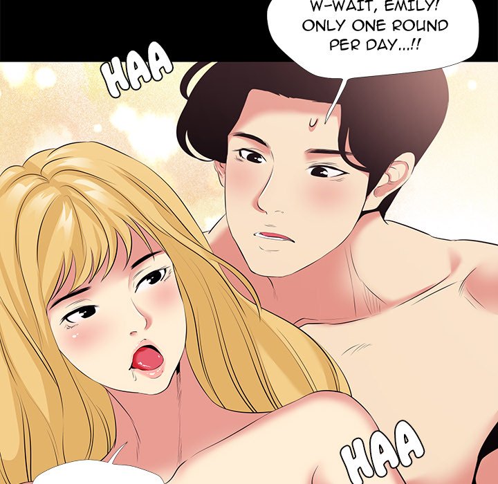 Girls Only Chapter 23 image 51