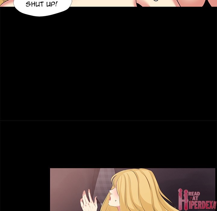 Girls Only Chapter 23 image 52