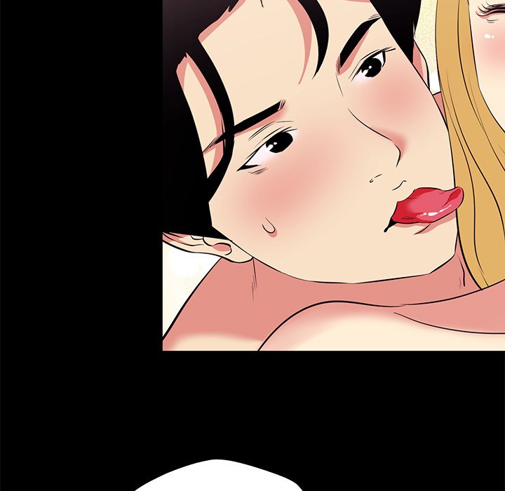 Girls Only Chapter 23 image 56