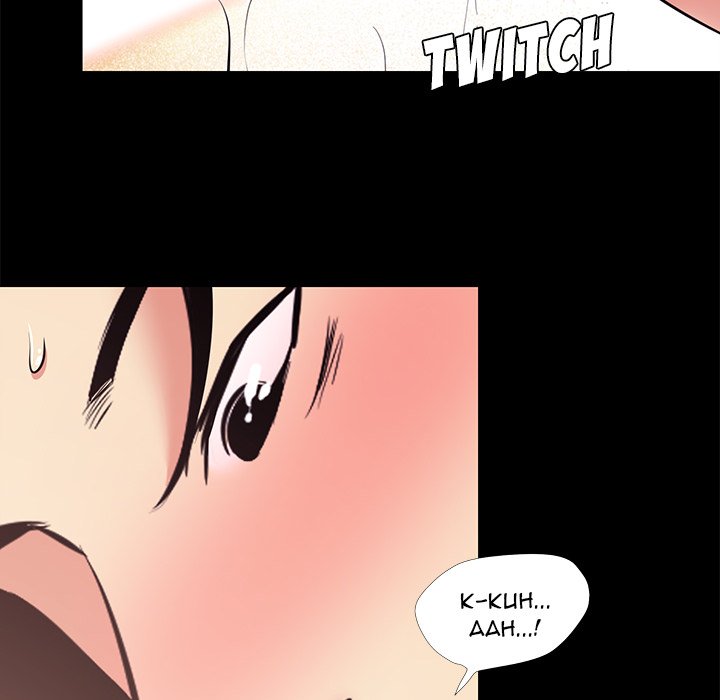 Girls Only Chapter 23 image 59