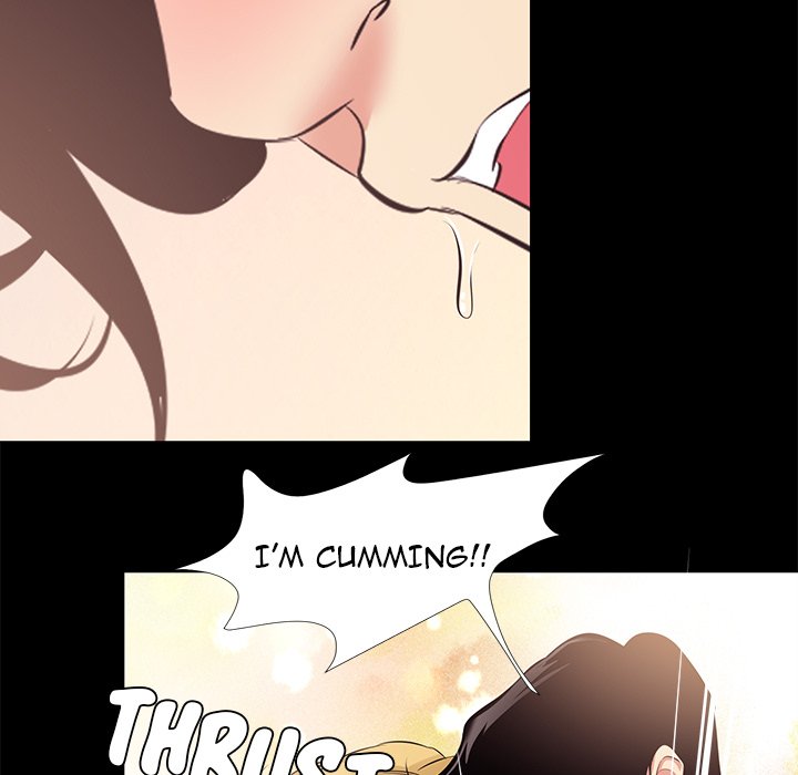 Girls Only Chapter 23 image 60