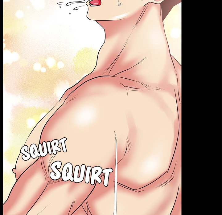 Girls Only Chapter 23 image 63