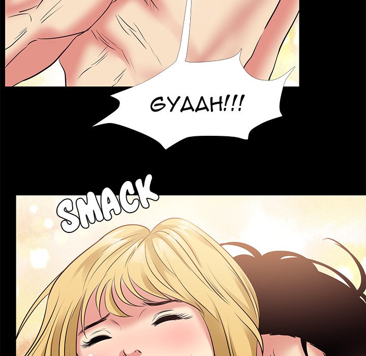 Girls Only Chapter 23 image 64
