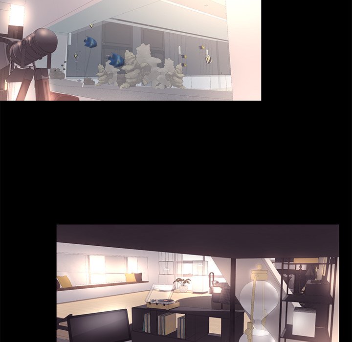 Girls Only Chapter 23 image 67