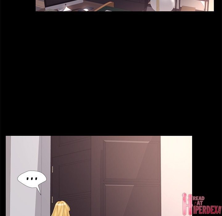 Girls Only Chapter 23 image 68