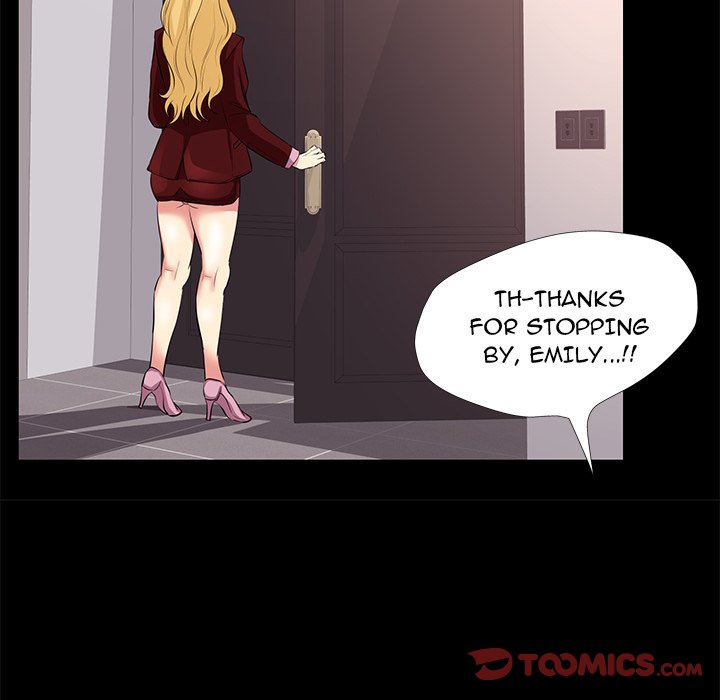 Girls Only Chapter 23 image 69