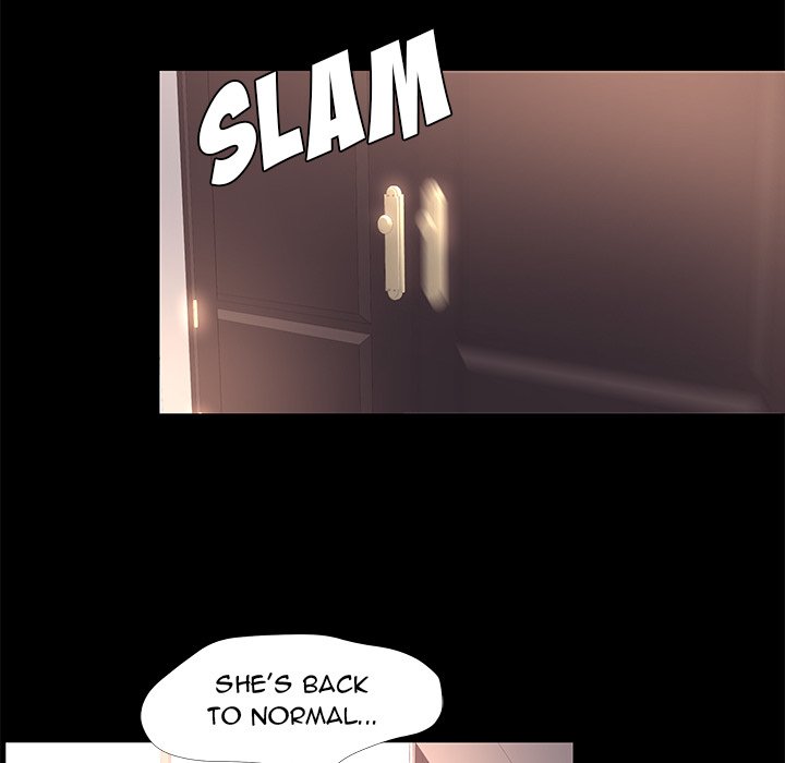 Girls Only Chapter 23 image 70