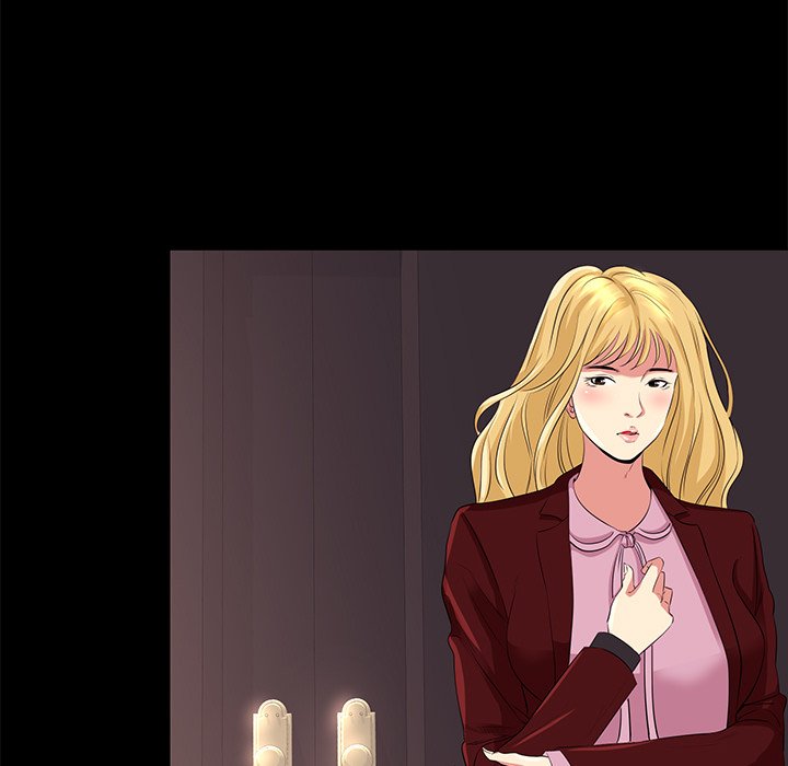 Girls Only Chapter 23 image 72
