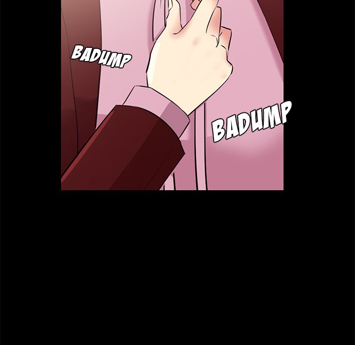 Girls Only Chapter 23 image 74