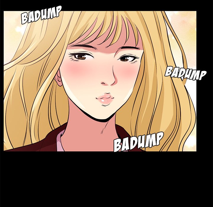 Girls Only Chapter 23 image 75