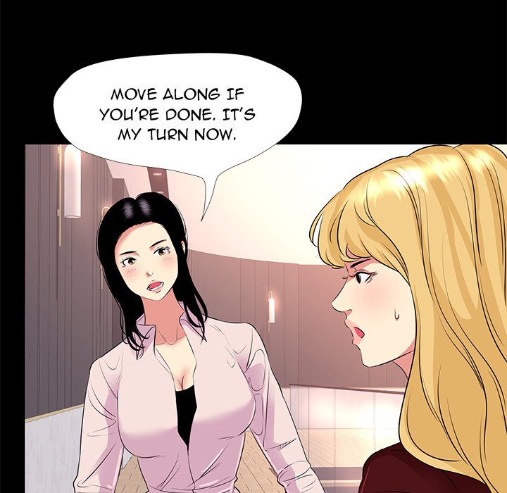 Girls Only Chapter 23 image 76